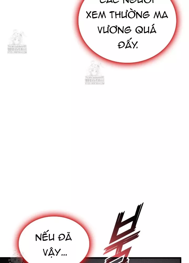 Ranker Tái Xuất: Chapter 204