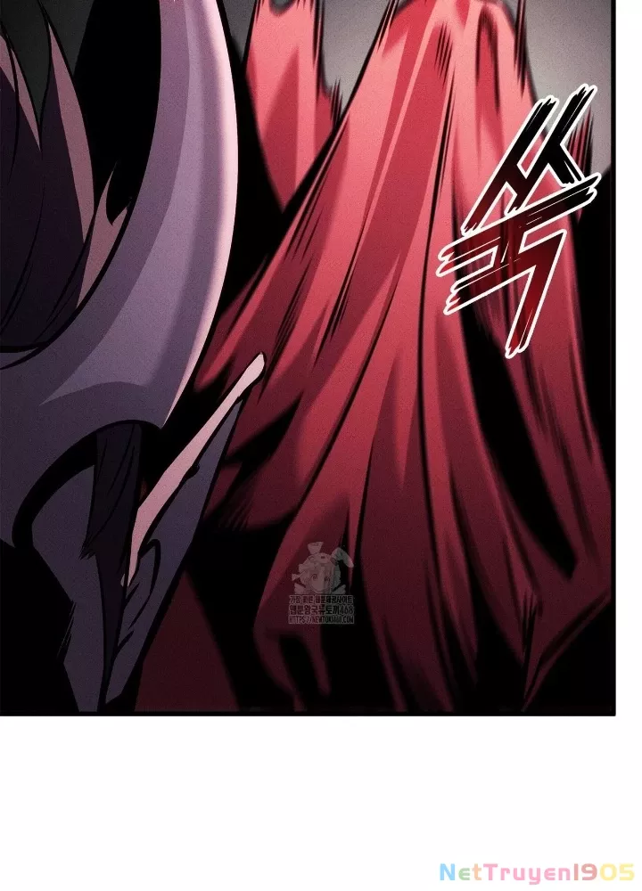 Ranker Tái Xuất: Chapter 204