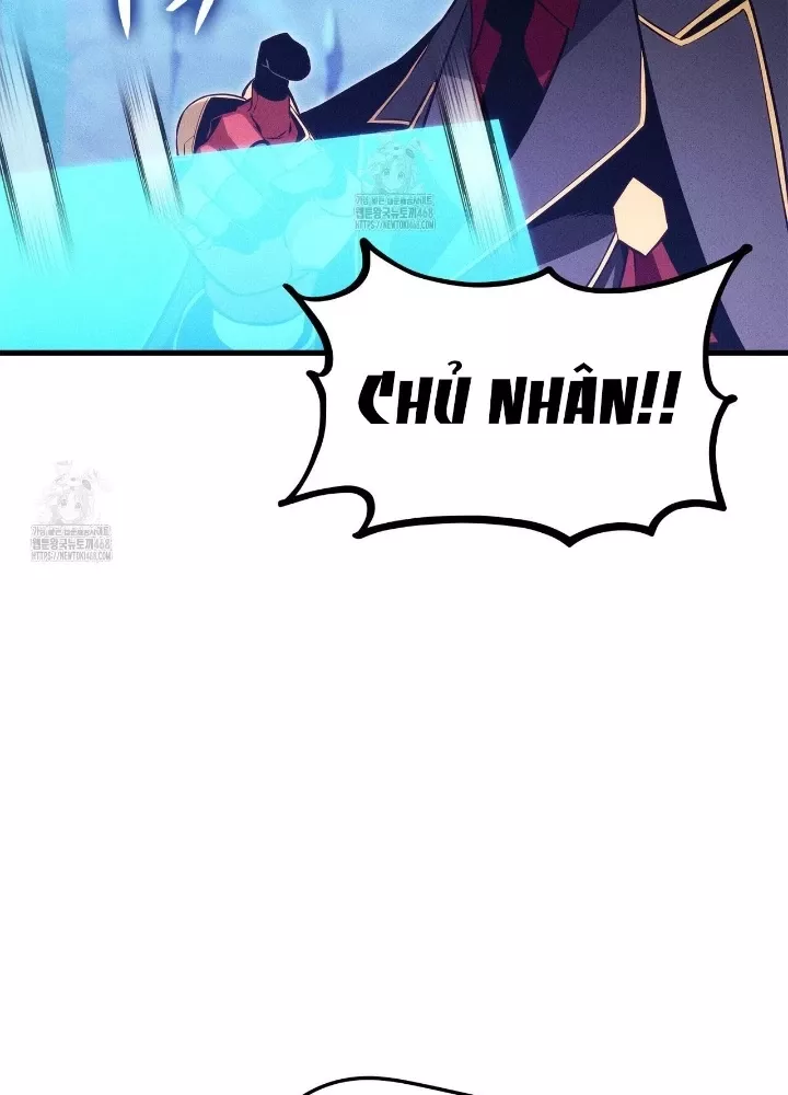 Ranker Tái Xuất: Chapter 204