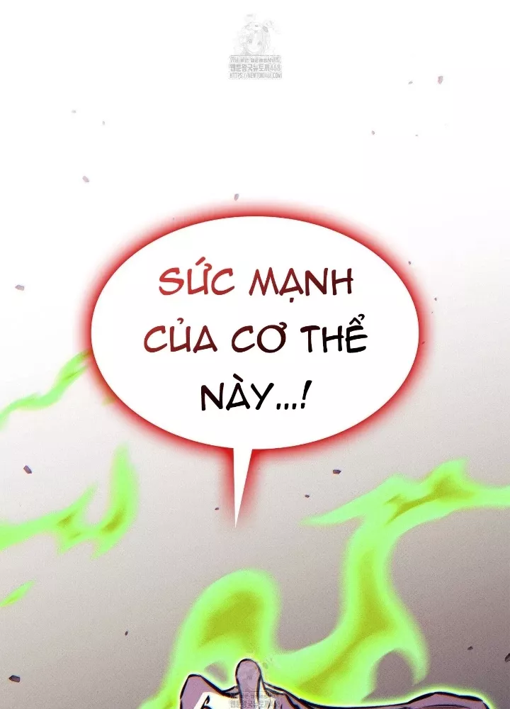 Ranker Tái Xuất: Chapter 204