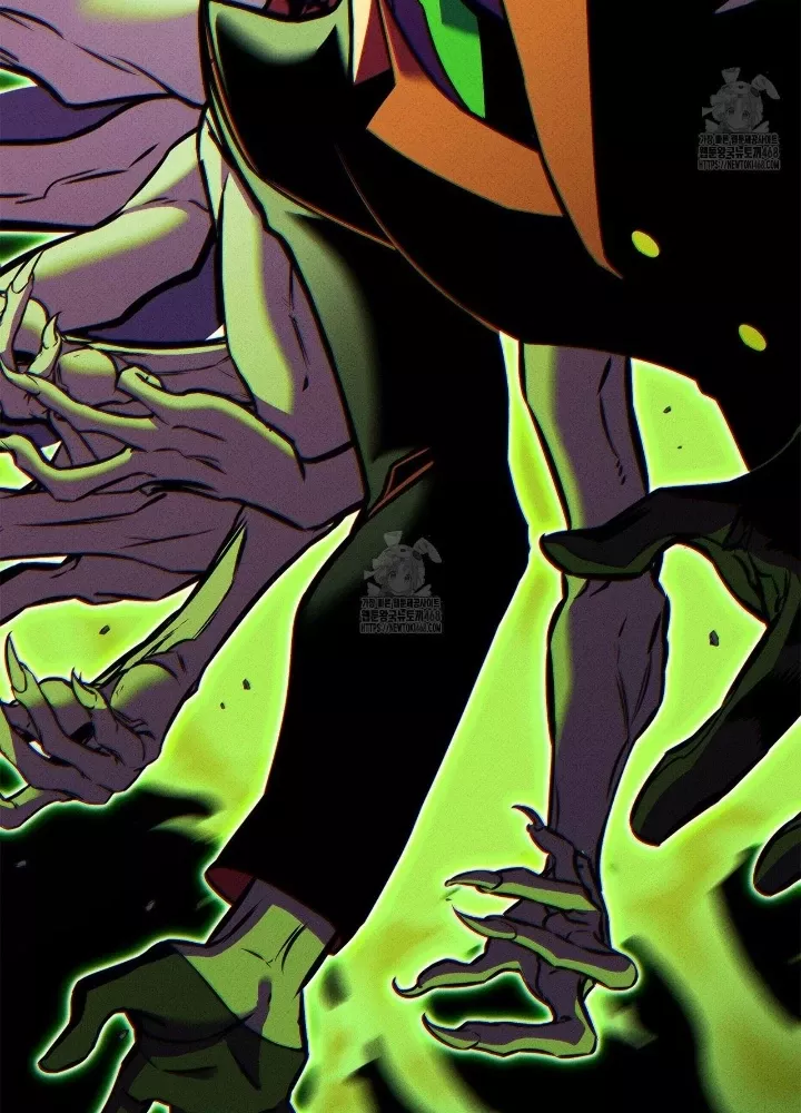 Ranker Tái Xuất: Chapter 204