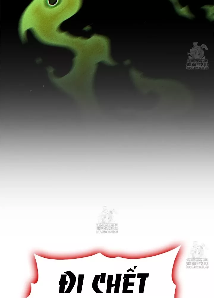 Ranker Tái Xuất: Chapter 204