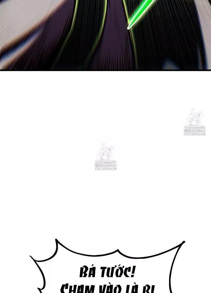 Ranker Tái Xuất: Chapter 204