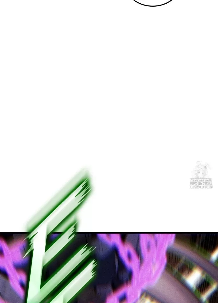 Ranker Tái Xuất: Chapter 204