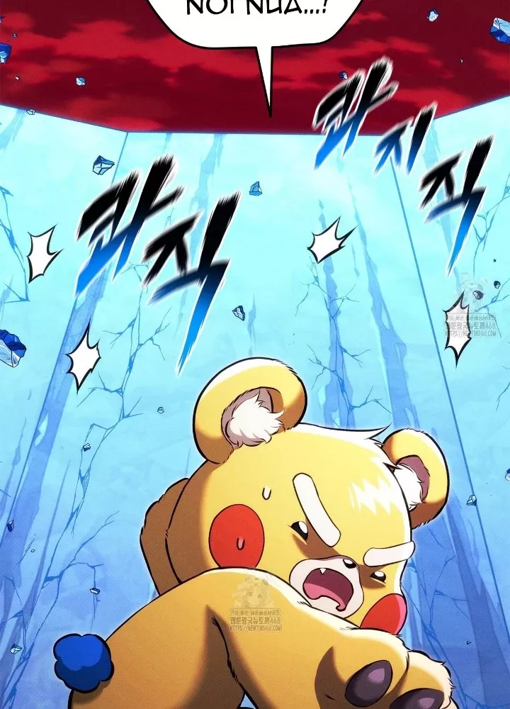 Ranker Tái Xuất: Chapter 204