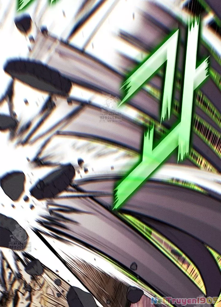 Ranker Tái Xuất: Chapter 204