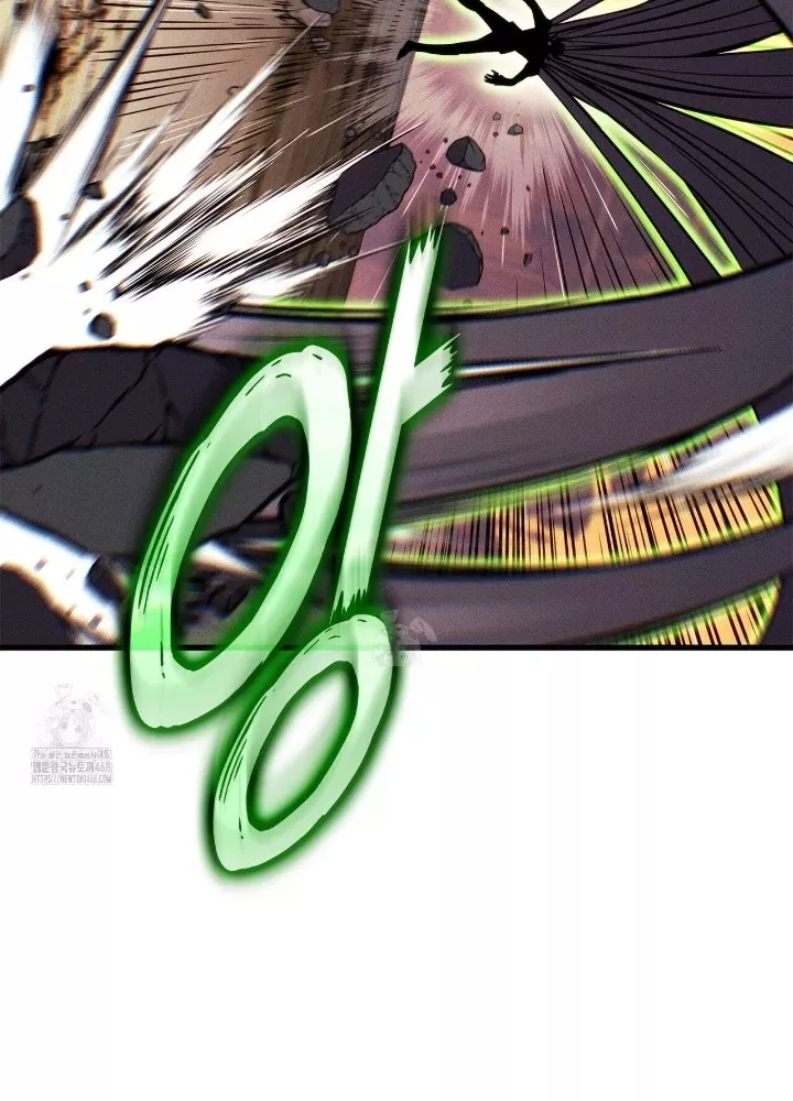 Ranker Tái Xuất: Chapter 204