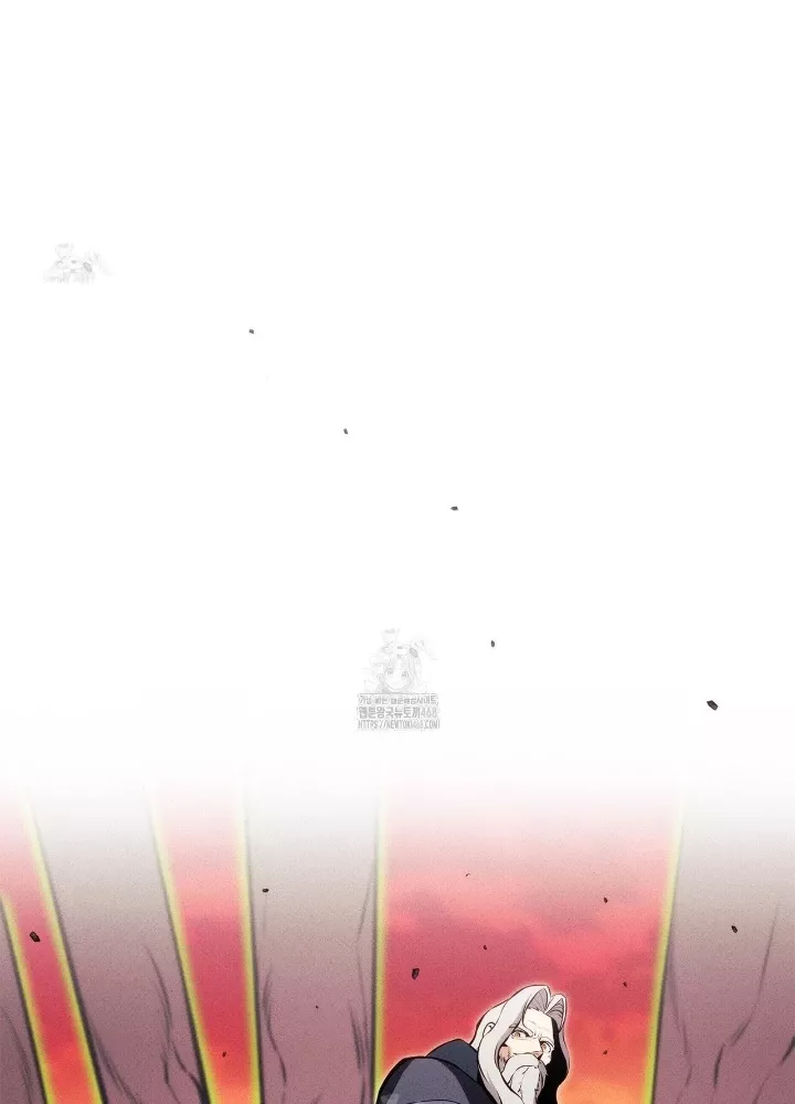 Ranker Tái Xuất: Chapter 204