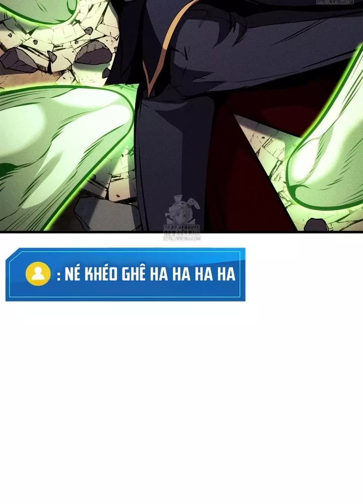 Ranker Tái Xuất: Chapter 204