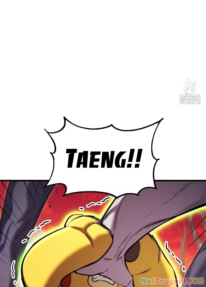 Ranker Tái Xuất: Chapter 204