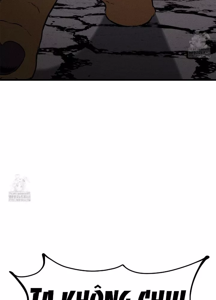 Ranker Tái Xuất: Chapter 204