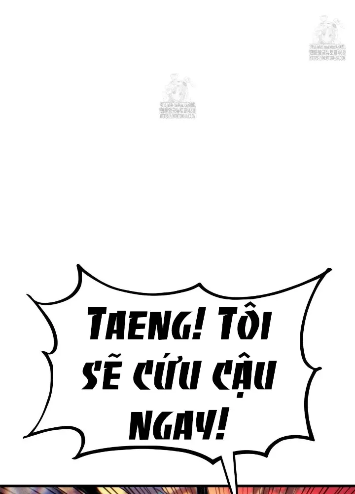 Ranker Tái Xuất: Chapter 204