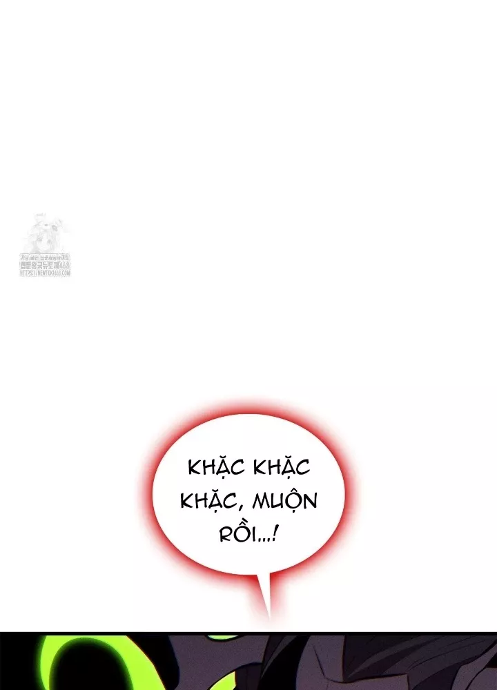 Ranker Tái Xuất: Chapter 204