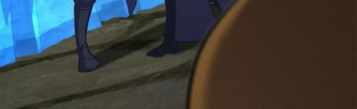 Ranker Tái Xuất: Chapter 204