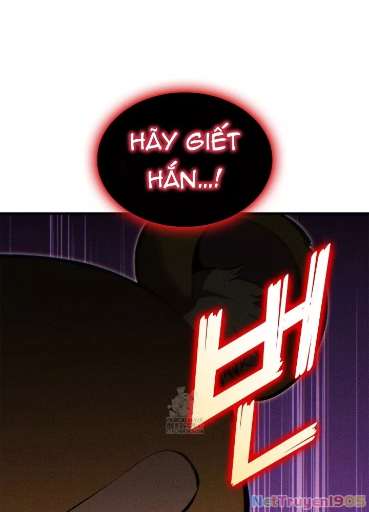 Ranker Tái Xuất: Chapter 204