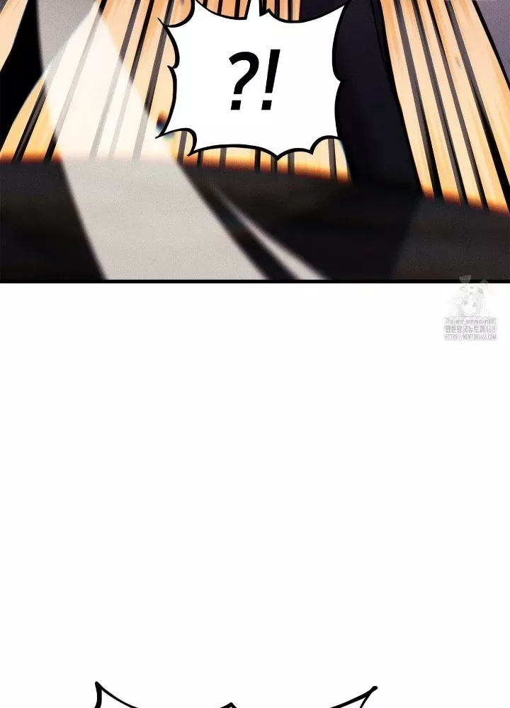 Ranker Tái Xuất: Chapter 204