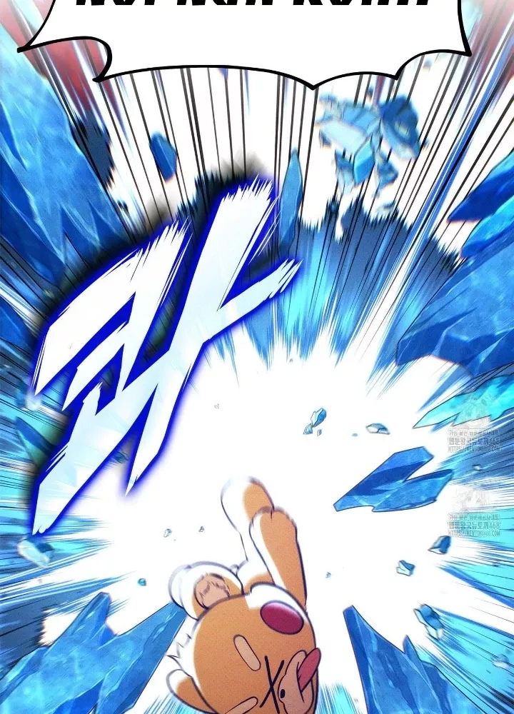 Ranker Tái Xuất: Chapter 204