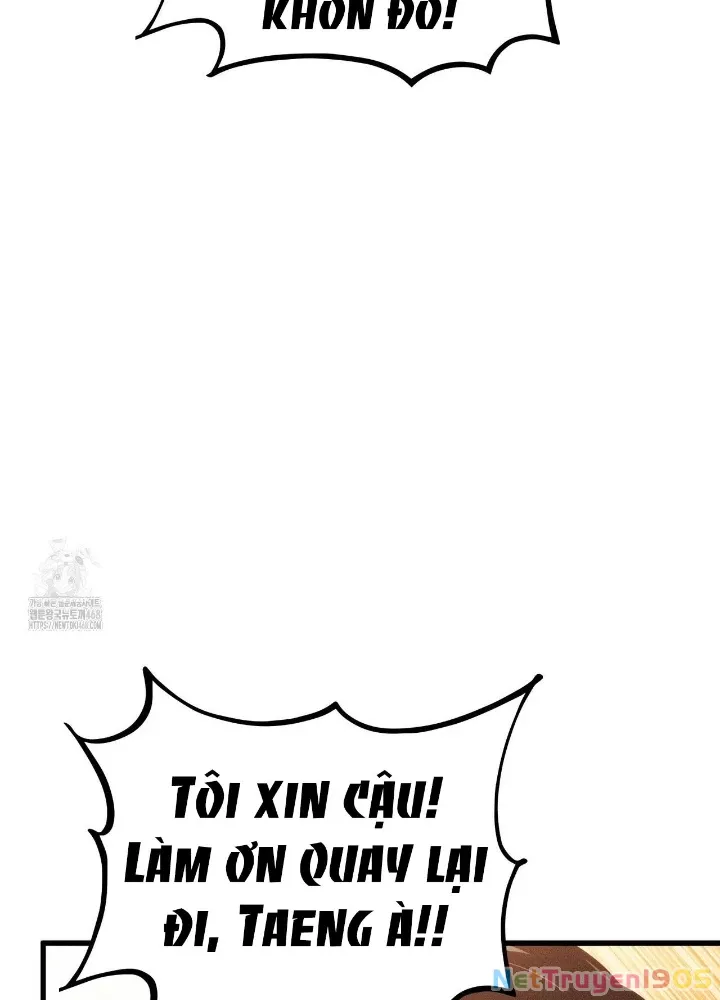 Ranker Tái Xuất: Chapter 204