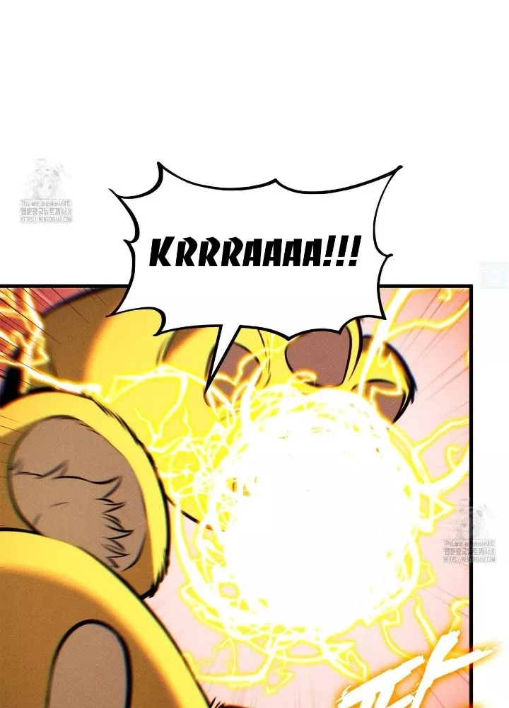 Ranker Tái Xuất: Chapter 204