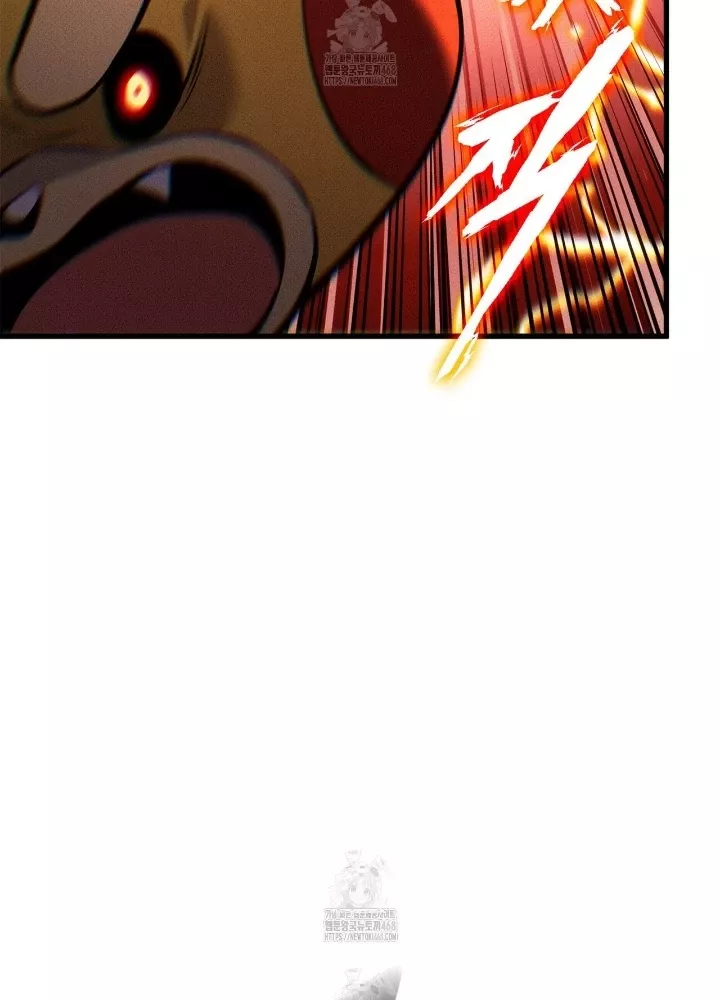 Ranker Tái Xuất: Chapter 204