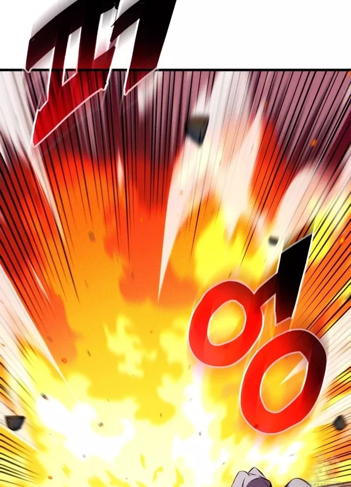 Ranker Tái Xuất: Chapter 204