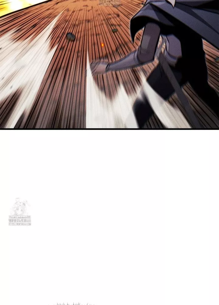 Ranker Tái Xuất: Chapter 204