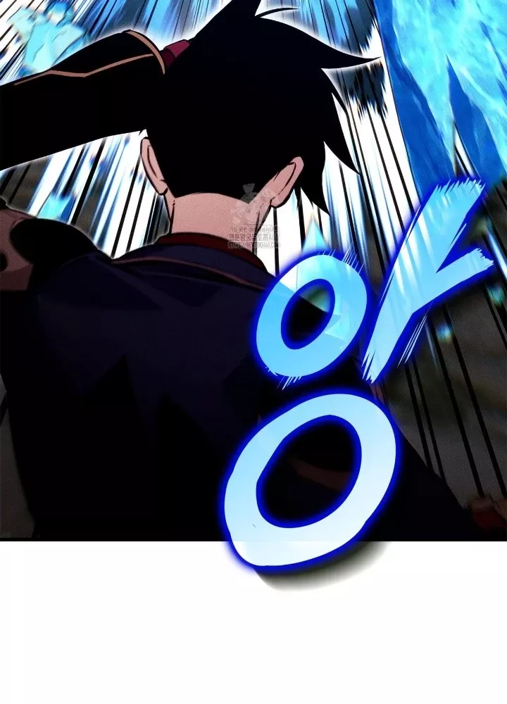 Ranker Tái Xuất: Chapter 204