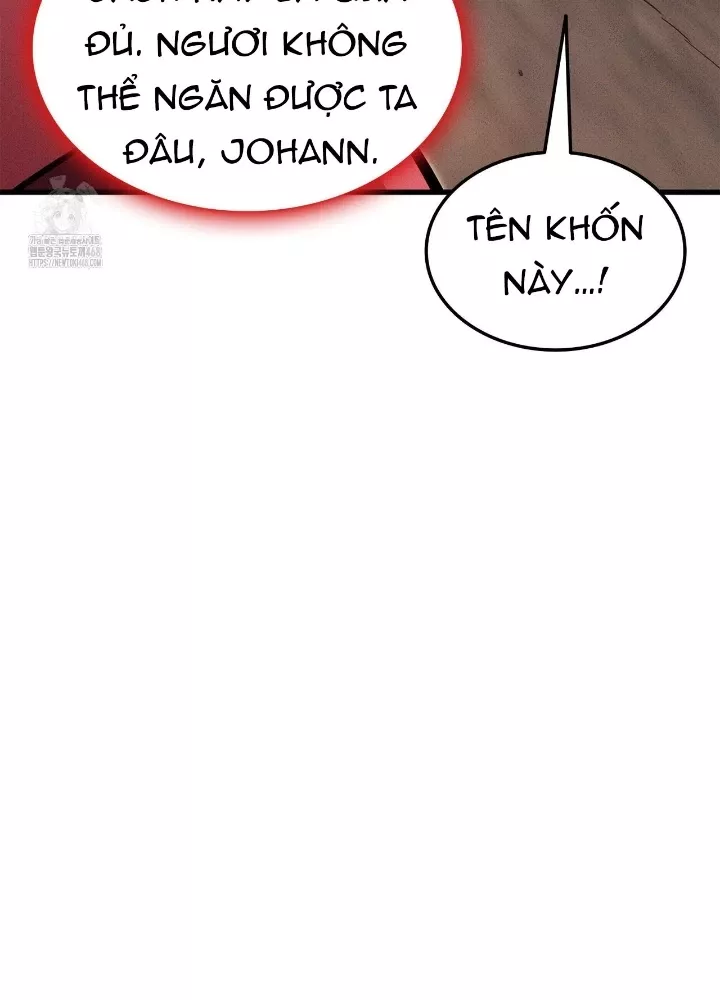 Ranker Tái Xuất: Chapter 204