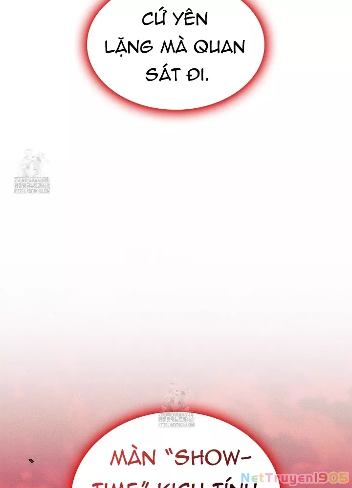 Ranker Tái Xuất: Chapter 204