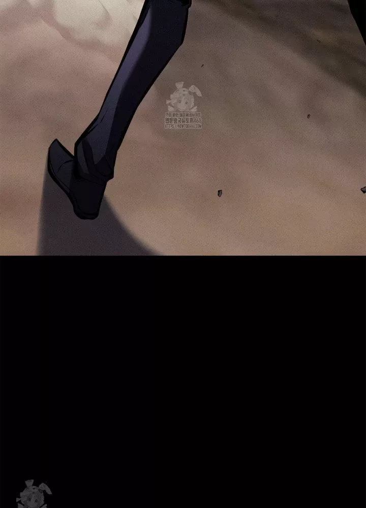 Ranker Tái Xuất: Chapter 204