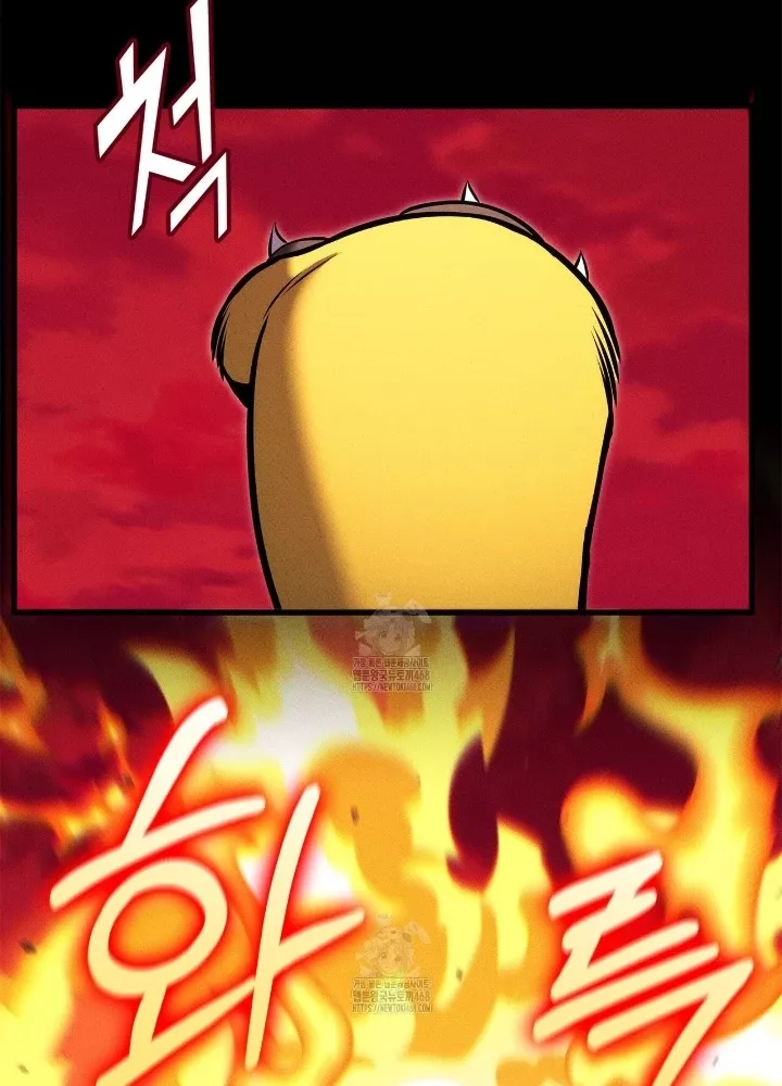 Ranker Tái Xuất: Chapter 204