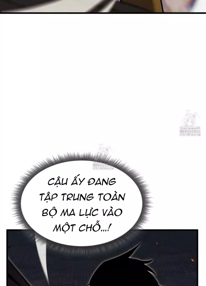 Ranker Tái Xuất: Chapter 204