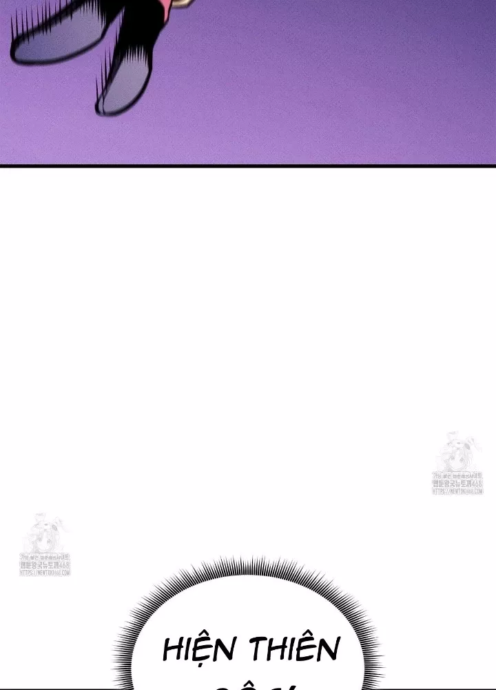 Ranker Tái Xuất: Chapter 204