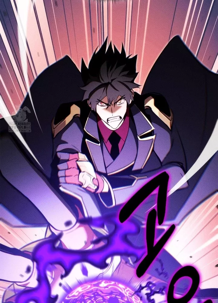 Ranker Tái Xuất: Chapter 204