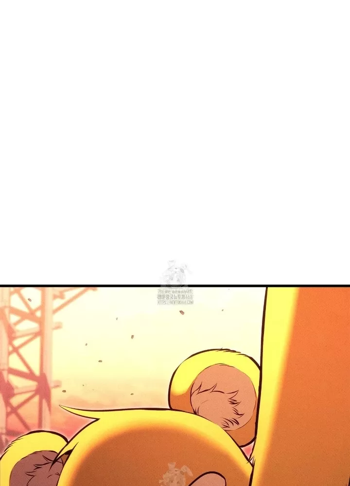 Ranker Tái Xuất: Chapter 204