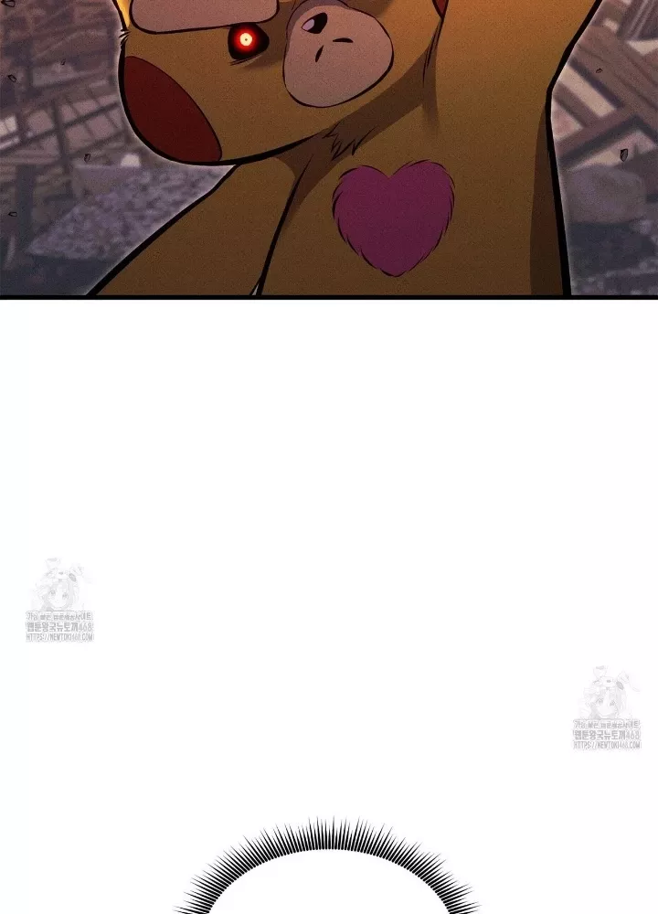 Ranker Tái Xuất: Chapter 204