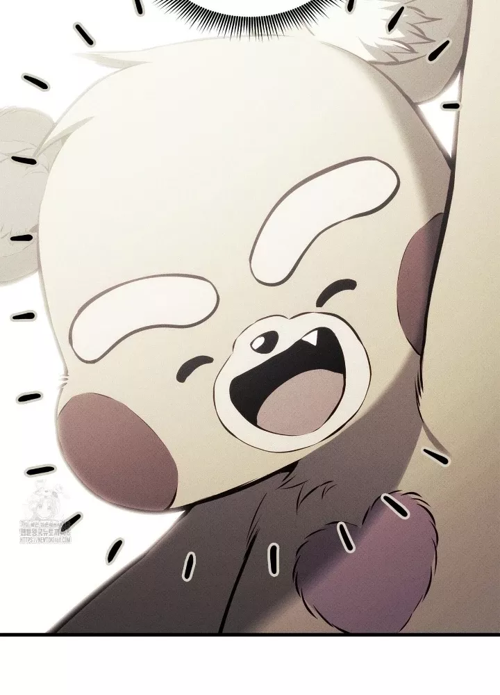 Ranker Tái Xuất: Chapter 204