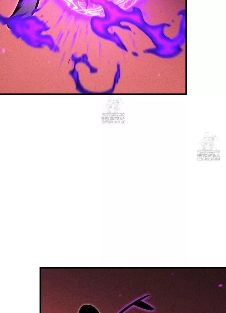 Ranker Tái Xuất: Chapter 204