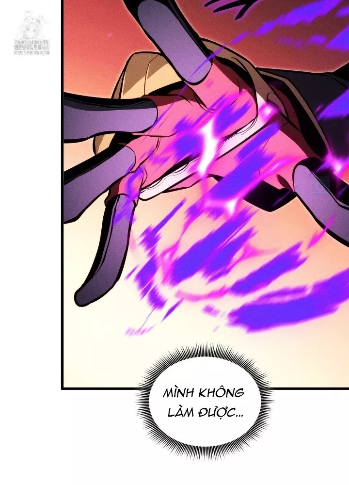 Ranker Tái Xuất: Chapter 204