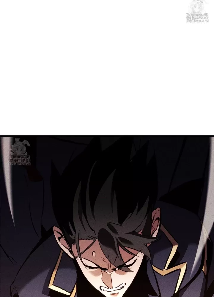 Ranker Tái Xuất: Chapter 204