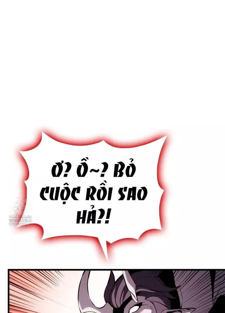 Ranker Tái Xuất: Chapter 204