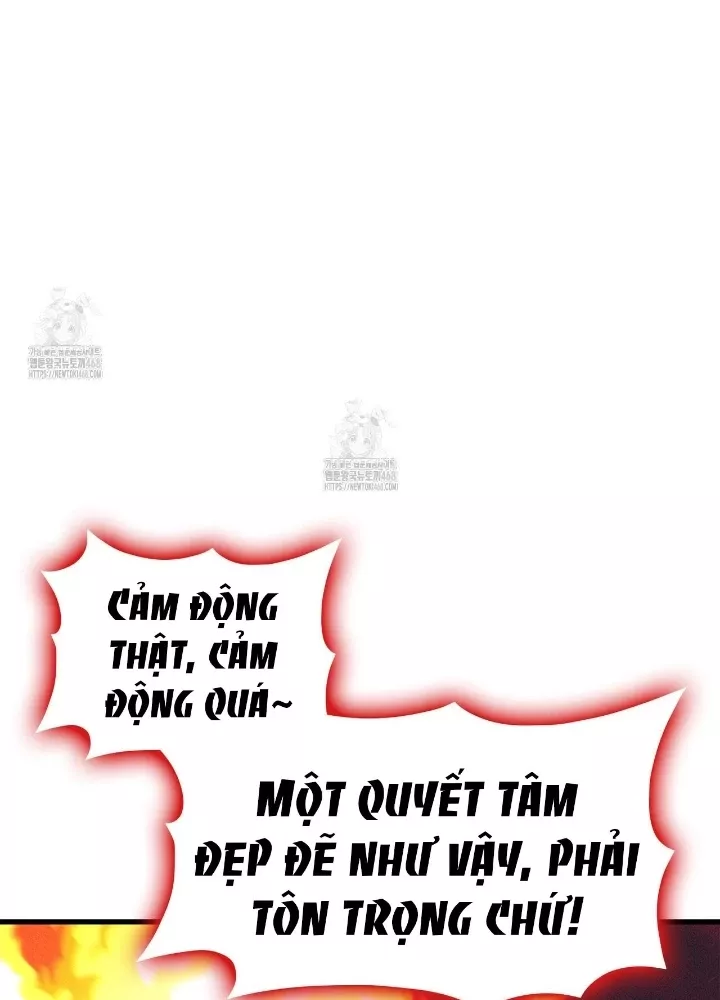 Ranker Tái Xuất: Chapter 204