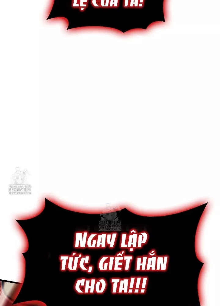 Ranker Tái Xuất: Chapter 204