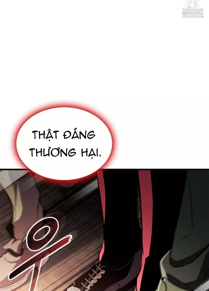 Ranker Tái Xuất: Chapter 204