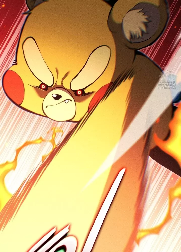 Ranker Tái Xuất: Chapter 204