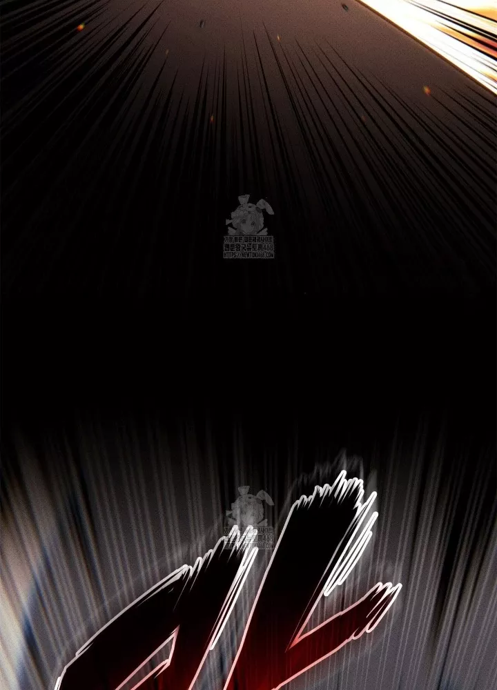 Ranker Tái Xuất: Chapter 204