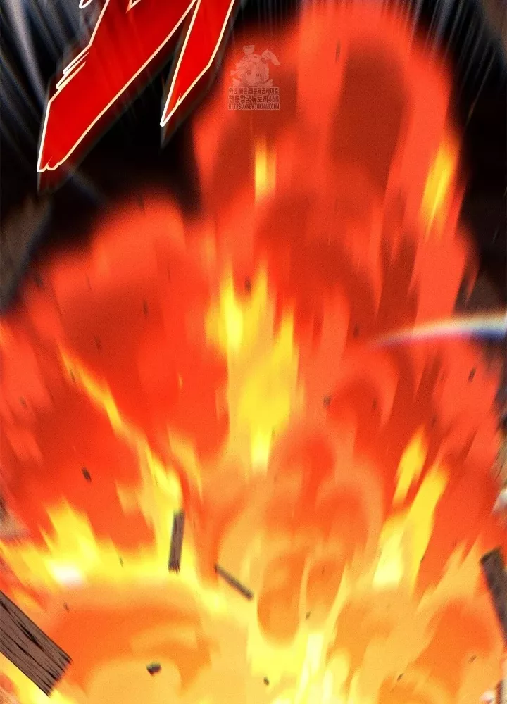 Ranker Tái Xuất: Chapter 204