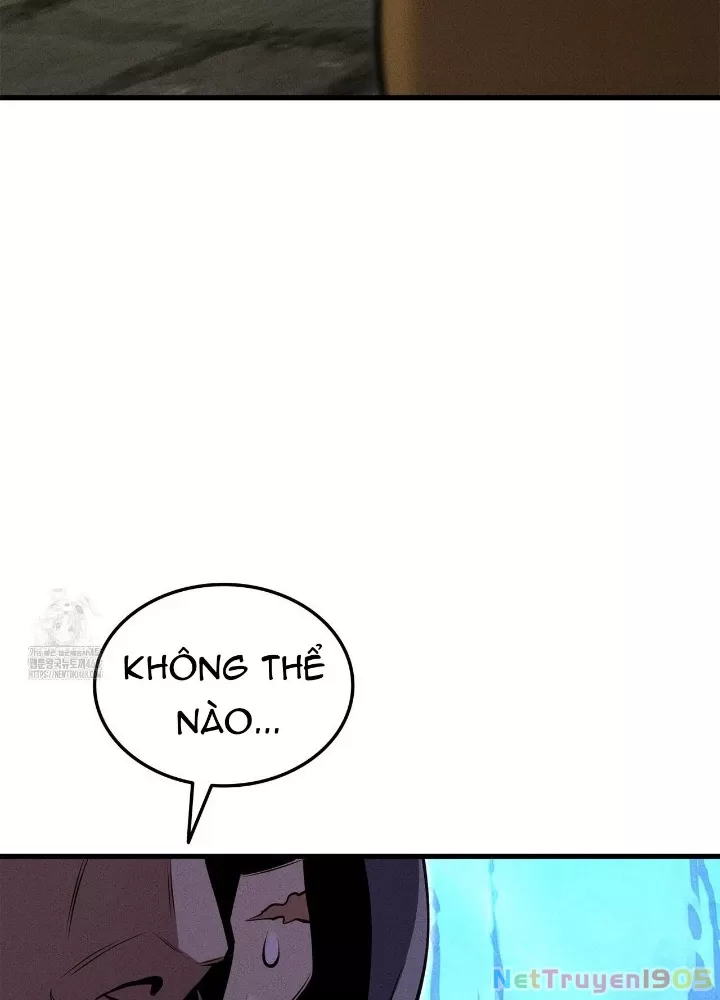 Ranker Tái Xuất: Chapter 204