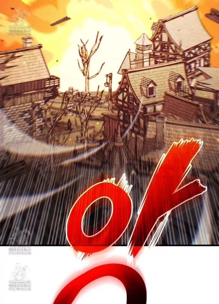 Ranker Tái Xuất: Chapter 204