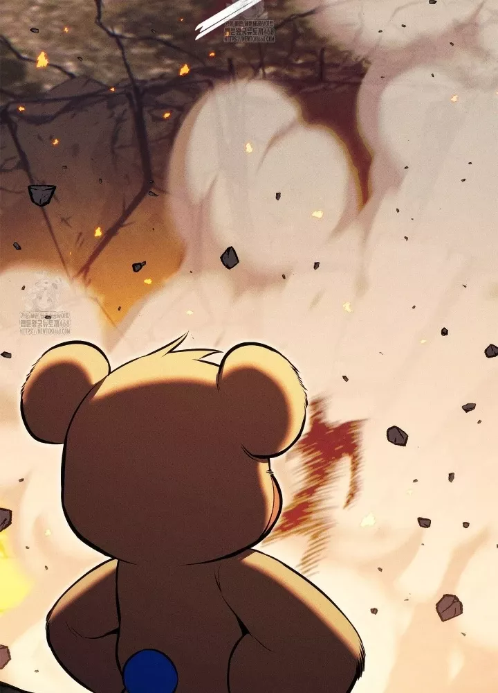 Ranker Tái Xuất: Chapter 204